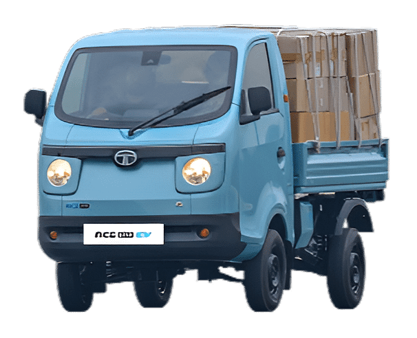 Ace Pro EV