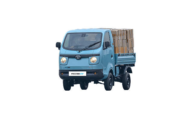 Ace Pro EV