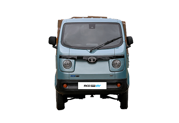 Ace Pro EV