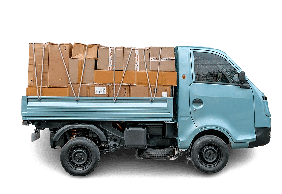 Ace Pro EV