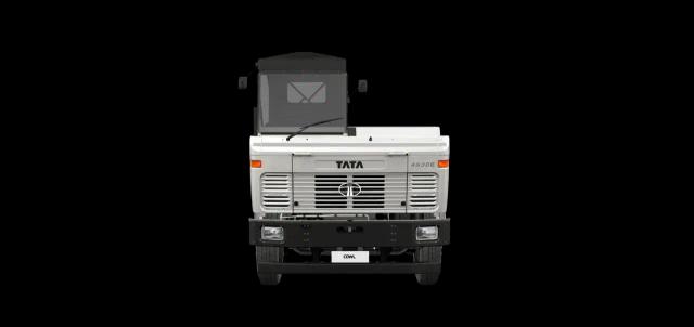 टाटा LPT 4830 Cowl Truck