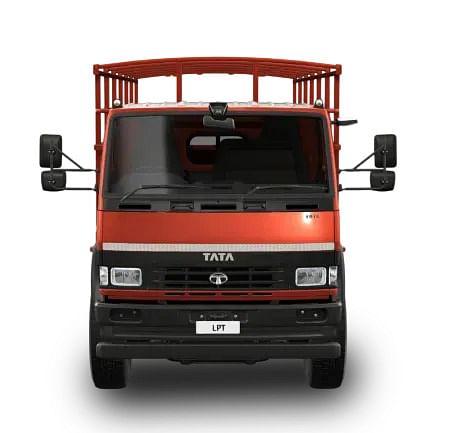 टाटा 1916 LPT