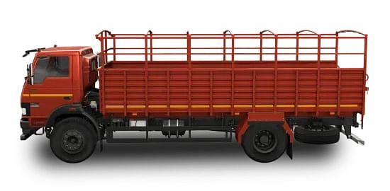 टाटा 1916 LPT