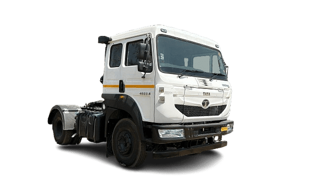 Signa 4023.S