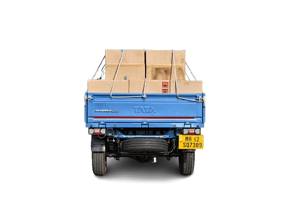 Tata Intra V30 Gold