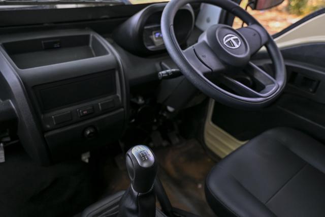 Tata Intra V30 Gold