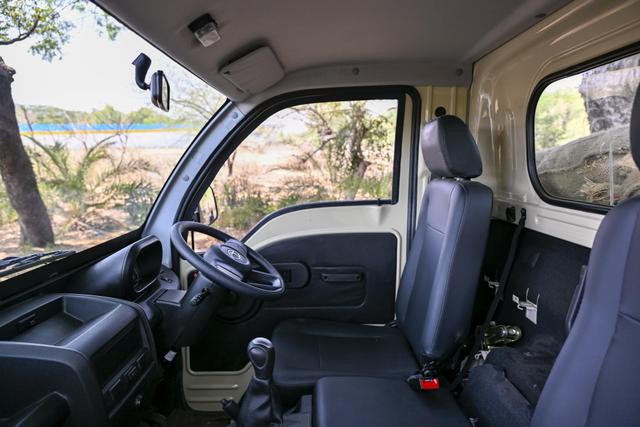 Tata Intra V30 Gold