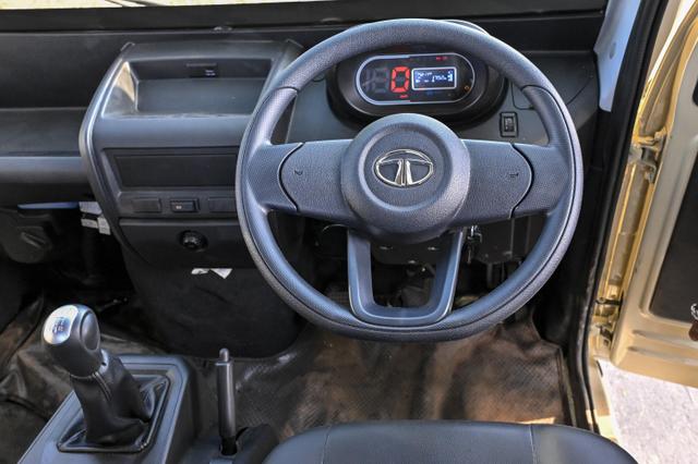 Tata Intra V30 Gold