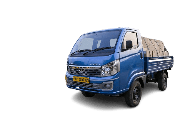 Tata Intra V30 Gold