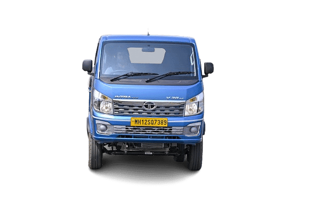 Tata Intra V30 Gold