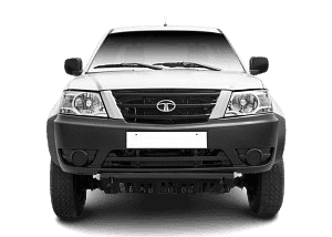 टाटा Xenon Single Cabin