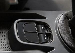 टाटा Xenon Double Cabin