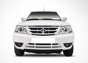 टाटा Xenon Double Cabin