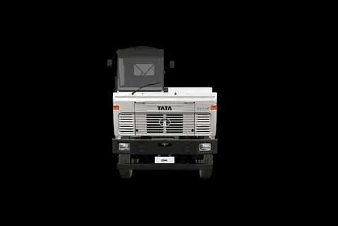 Tata 1921 LPT