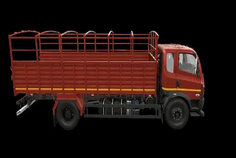 Tata  T.19 ULTRA