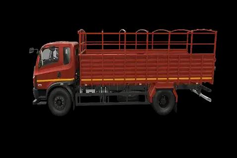 Tata  T.19 ULTRA