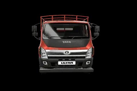 Tata  T.19 ULTRA
