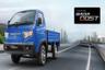 Here’s Everything About The Ashok Leyland Bada Dost Variants