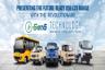 Adani Capital To Finance LCVs From Ashok Leyland