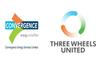 CESL And TWU Partnership To See 70,000 EVs In India