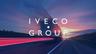India To Get Its First LNG-Powered Trucks Soon Says Iveco's FPT