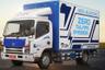 Omega Seiki M1KA Electric Truck: Everything You Need To Know