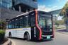 Pinnacle To Begin Manufacturing EKA Buses in 6-9 Months' Time