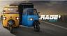 Omega Seiki and Grip Join Hands To Lease 1K Electric 3-Wheelers
