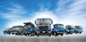 Tata Motors Consults McKinsey To Boost Profits Of Its CV Business