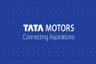 Tata Motors Bags Order Of 1500 Electric Buses From DTC