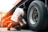 Here Are Top 5 Tips And Tricks For Truck Drivers During Summer