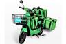 Zypp Electric To Facilitate Zepto With EVs For Business 
