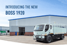 Read This If You’re Not Convinced With Ashok Leyland Boss 1920
