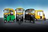 5 Tips To Run An Auto-Rickshaw Business Successfully In India