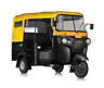 Maintenance Tips For Your Auto Rickshaws In India