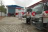 Latest News: BharatBenz Regional Training Centre Now In Odisha