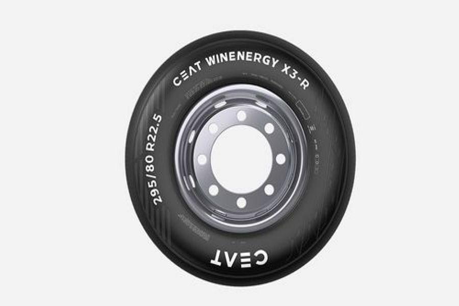 Latest News: Ceat Tyres Launches New Electric Bus Tyres In India