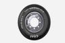 Latest News: Ceat Tyres Launches New Electric Bus Tyres In India