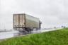 Check Out 5 Tips For Driving Your Truck In Heavy Rain Safely