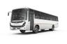 Check Out Full Details Of Eicher 6016 M LPO Bus