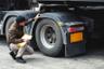 Here’s How To Maintain Tyres Of Trucks In India