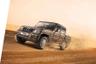 Mahindra Bolero Camper Gold ZX Details: Specs &amp; Price Explained