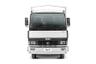 Here Are Top 3 USPs Of Tata 709g LPT CNG Truck In India