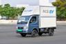 Check Out Full Details Of Tata Ace EV including Price In India