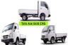 Tata Ace Gold CNG Details: Specs, Features And Price Explained