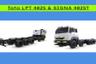 Tata LPT 4825 &amp; SIGNA 4825T: Price, Specs &amp; Features Explained