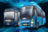 Tata Motors Will Now Supply 921 Electric Buses To BMTC