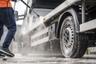 Check Out Top 5 Tips For Cleaning A Truck