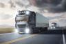 5 Ways Truck Driving Is Different From Driving A Car In India