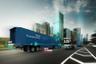 ZF Presents SCALAR, A New Digital Fleet Orchestration Platform